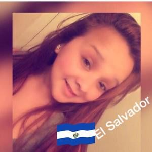 Meet your Posher, Beatriz